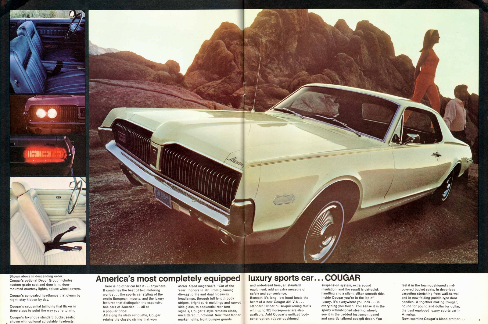 n_1968 Mercury Cougar-04-05.jpg